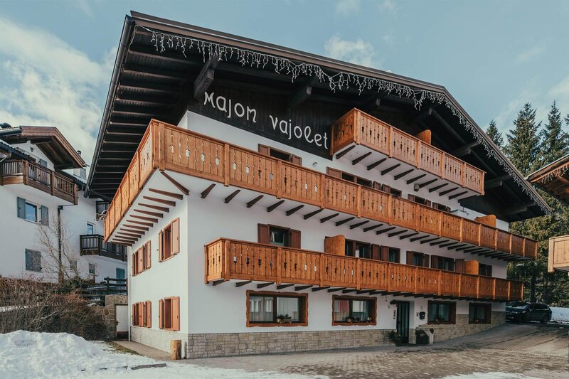 MajonVajolet-2